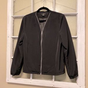 H&M lightweight jacket